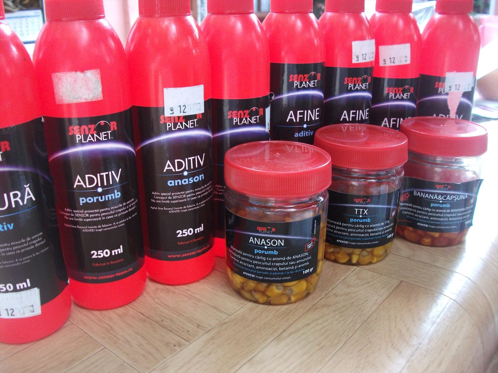 diverse - dscf1458.jpg